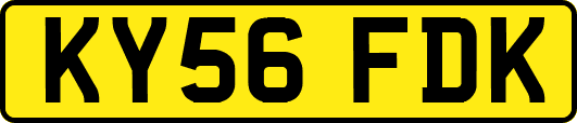 KY56FDK