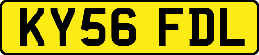 KY56FDL