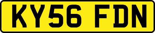 KY56FDN