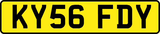 KY56FDY