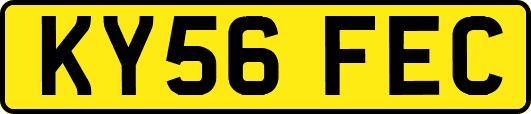 KY56FEC