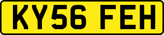 KY56FEH