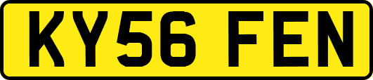 KY56FEN