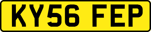 KY56FEP