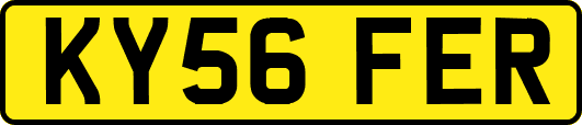 KY56FER