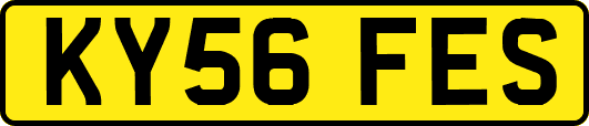 KY56FES