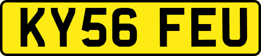 KY56FEU