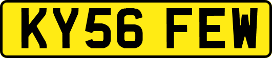 KY56FEW