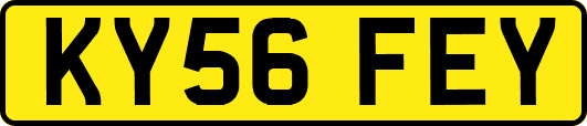 KY56FEY