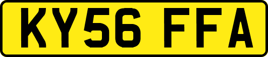 KY56FFA