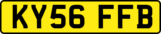 KY56FFB