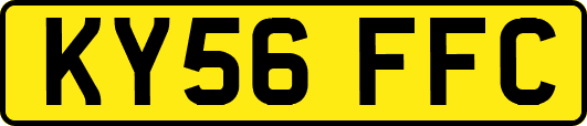 KY56FFC