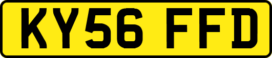 KY56FFD