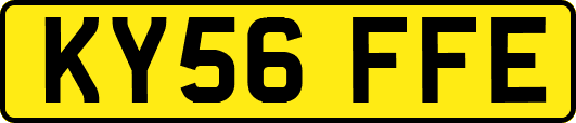 KY56FFE