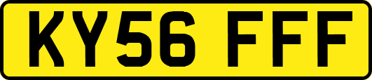 KY56FFF