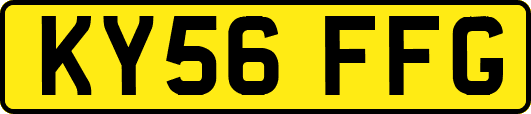 KY56FFG