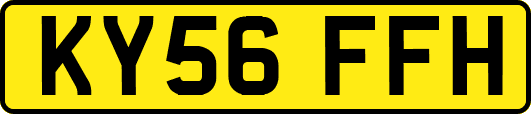 KY56FFH