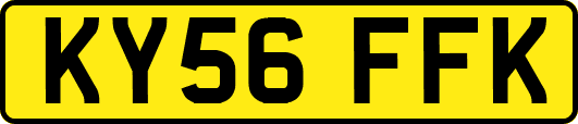 KY56FFK