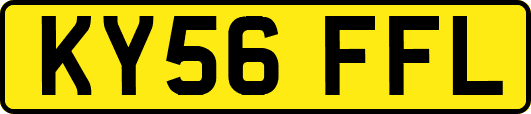 KY56FFL