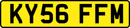 KY56FFM