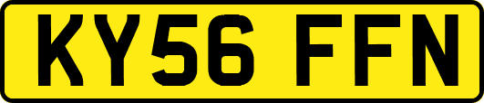 KY56FFN