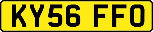 KY56FFO