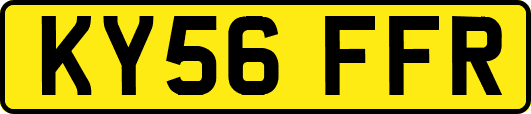 KY56FFR