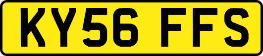 KY56FFS