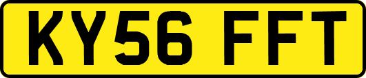 KY56FFT