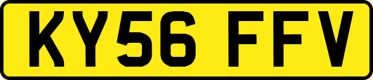 KY56FFV
