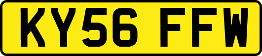KY56FFW
