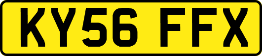 KY56FFX