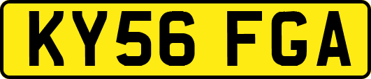 KY56FGA