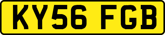 KY56FGB