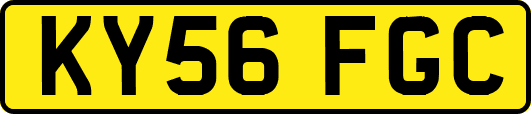 KY56FGC
