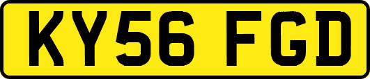 KY56FGD