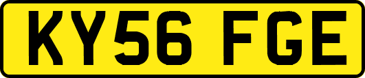 KY56FGE