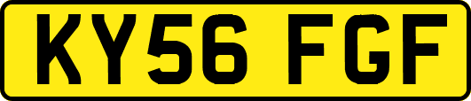 KY56FGF