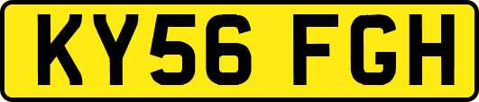 KY56FGH