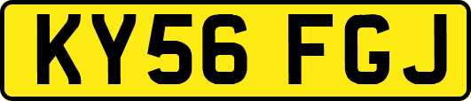 KY56FGJ