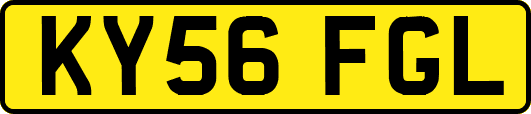 KY56FGL