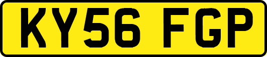KY56FGP