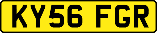 KY56FGR