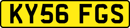 KY56FGS