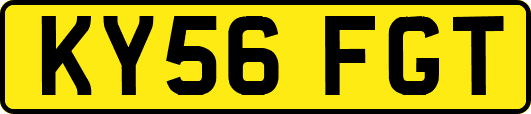 KY56FGT