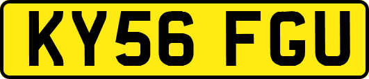 KY56FGU