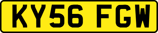 KY56FGW