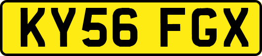 KY56FGX