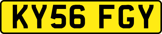 KY56FGY