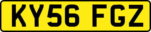 KY56FGZ